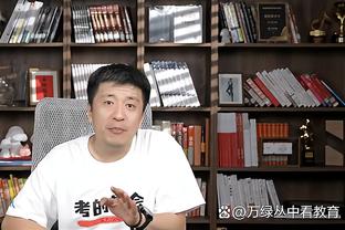 攻防俱佳！巴萨女足近11场比赛全胜，狂轰52球，仅丢2球