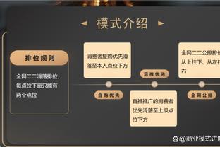 哈利伯顿7中0！鹈鹕主帅：赫伯特-琼斯是我们的最佳防守一阵球员